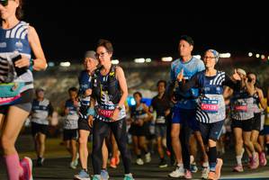 BIB: 
                            <button type="button" onclick="openModal(23247702)" class="btn btn-primary btn-sm float-right btn-popup" data-toggle="modal" data-target=".modal-high-quality">
                        <i class="fas fa-shopping-cart"></i> Add to Cart
                    </button>
                                            <button type="button" onclick="isThisMe(23247702, true)" class="btn btn-success btn-sm float-right btn-popup btn-isme hidden" data-toggle="tooltip" data-placement="bottom" title="นี่คือรูปของคุณใช่ไหม คลิกที่นี่เพื่อเอาเข้าอัลบั้ม">
                        <i class="fas fa-plus"></i> Add to album
                    </button>
                    <button type="button" onclick="isThisMe(23247702, false)" class="btn btn-warning btn-sm float-right btn-popup btn-isnotme hidden">
                        <i class="fas fa-ban"></i> Remove from album
                    </button>